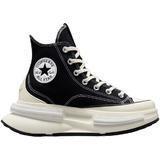 Tenisi unisex Converse Con Obuwie Run Star Legacy Cx A00869C, 35.5, Negru