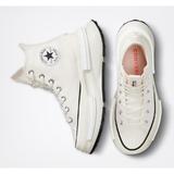 tenisi-unisex-converse-con-obuwie-run-star-legacy-cx-a00868c-35-bej-2.jpg