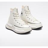 tenisi-unisex-converse-con-obuwie-run-star-legacy-cx-a00868c-35-bej-4.jpg
