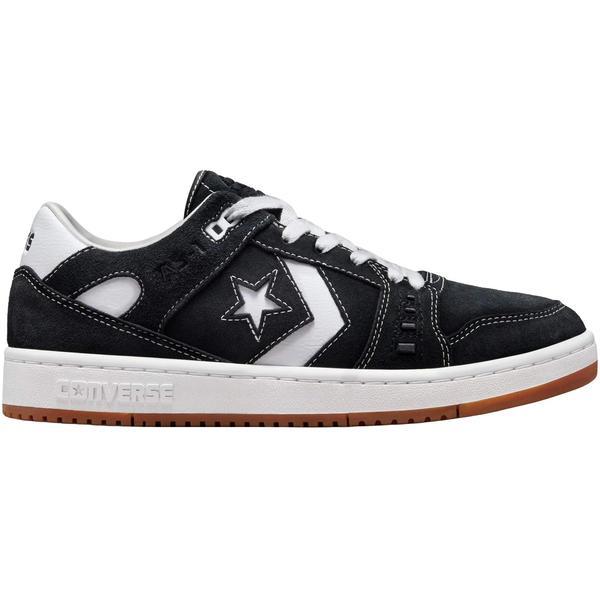 Tenisi unisex Converse Con Obuwie As-1 Pro A04144C, 44, Negru