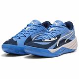 pantofi-sport-unisex-puma-all-pro-nitro-30968801-42-albastru-2.jpg