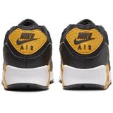 pantofi-sport-barbati-nike-nike-air-max-90-fn6958-002-42-5-negru-4.jpg