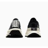 tenisi-unisex-converse-con-obuwie-chuck-70-at-cx-a06557c-38-negru-5.jpg