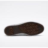 tenisi-femei-converse-obuwie-537080c-39-albastru-4.jpg