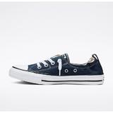 tenisi-femei-converse-obuwie-537080c-38-albastru-2.jpg
