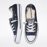 tenisi-femei-converse-obuwie-537080c-38-albastru-3.jpg
