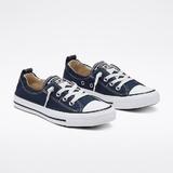 tenisi-femei-converse-obuwie-537080c-38-albastru-4.jpg