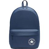 Rucsac unisex Converse Con Plecak Speed 3 19L 10025962-A02, Marime universala, Albastru