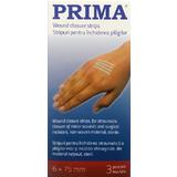 Stripuri pentru inchiderea atraumatica a plagilor Prima, 6 x 75mm, 150 buc