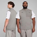 vesta-barbati-puma-desert-road-gilet-67892162-xxl-gri-3.jpg