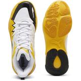 pantofi-sport-barbati-puma-genetics-37990503-41-alb-2.jpg