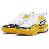 pantofi-sport-barbati-puma-genetics-37990503-41-alb-3.jpg