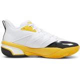 pantofi-sport-barbati-puma-genetics-37990503-41-alb-4.jpg