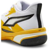 pantofi-sport-barbati-puma-genetics-37990503-41-alb-5.jpg