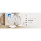 ventilator-de-masa-fara-fir-eta-windy-0607-90000-16-6-cm-3-viteze-iluminare-led-alb-2.jpg