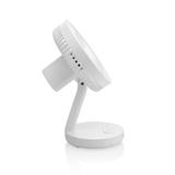 ventilator-de-masa-fara-fir-eta-windy-0607-90000-16-6-cm-3-viteze-iluminare-led-alb-3.jpg