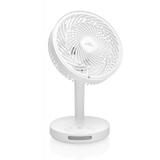 ventilator-de-masa-fara-fir-eta-windy-0607-90000-16-6-cm-3-viteze-iluminare-led-alb-4.jpg