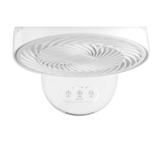 ventilator-de-masa-fara-fir-eta-windy-0607-90000-16-6-cm-3-viteze-iluminare-led-alb-5.jpg