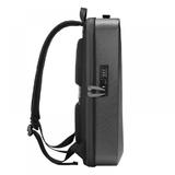 rucsac-pentru-laptop-15-6-inch-minglu-20l-port-usb-impermeabil-unisex-blocare-tsa-carcasa-tare-slim-negru-3.jpg
