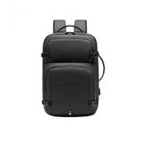 rucsac-pentru-laptop-15-6-inch-minglu-20-39l-port-usb-impermeabil-unisex-dimensiuni-320-x-110-x-450-negru-2.jpg
