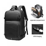 rucsac-pentru-laptop-15-6-inch-minglu-20-39l-port-usb-impermeabil-unisex-dimensiuni-320-x-110-x-450-negru-3.jpg