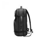 rucsac-pentru-laptop-15-6-inch-minglu-20-39l-port-usb-impermeabil-unisex-dimensiuni-320-x-110-x-450-negru-4.jpg