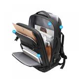rucsac-pentru-laptop-15-6-inch-minglu-20-39l-port-usb-impermeabil-unisex-dimensiuni-320-x-110-x-450-negru-5.jpg