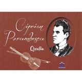 ciprian-porumbescu-viata-si-creatia-ed-cartonata-gabriela-girmacea-editura-didactica-publishing-house-2.jpg