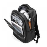 rucsac-pentru-laptop-15-6-inch-minglu-20-39l-port-usb-impermeabil-antifurt-suport-pentru-ochelari-orificiu-casti-dimensiuni-310-x-180-x-460-mm-negru-2.jpg