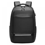 rucsac-pentru-laptop-15-6-inch-minglu-20-39l-port-usb-impermeabil-antifurt-suport-pentru-ochelari-orificiu-casti-dimensiuni-310-x-180-x-460-mm-negru-3.jpg