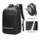 rucsac-pentru-laptop-15-6-inch-minglu-20-39l-port-usb-impermeabil-antifurt-suport-pentru-ochelari-orificiu-casti-dimensiuni-310-x-180-x-460-mm-negru-4.jpg