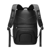rucsac-pentru-laptop-15-6-inch-minglu-20-39l-port-usb-impermeabil-antifurt-suport-pentru-ochelari-orificiu-casti-dimensiuni-310-x-180-x-460-mm-negru-5.jpg