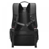 rucsac-pentru-drumetii-minglu-capacitate-mare-80-l-port-usb-impermeabil-ergonomic-multifuctional-antifurt-buzunare-multiple-negru-2.jpg