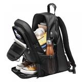 rucsac-pentru-drumetii-minglu-capacitate-mare-80-l-port-usb-impermeabil-ergonomic-multifuctional-antifurt-buzunare-multiple-negru-3.jpg