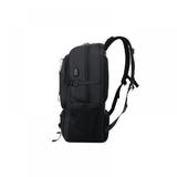 rucsac-pentru-drumetii-minglu-capacitate-mare-80-l-port-usb-impermeabil-ergonomic-multifuctional-antifurt-buzunare-multiple-negru-4.jpg