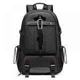rucsac-pentru-drumetii-minglu-capacitate-mare-80-l-port-usb-impermeabil-ergonomic-multifuctional-antifurt-buzunare-multiple-negru-5.jpg