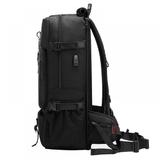 rucsac-pentru-drumetii-minglu-port-usb-impermeabil-ergonomic-extensibil-56-77-3-modalitati-de-purtare-unisex-negru-2.jpg