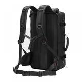 rucsac-pentru-drumetii-minglu-port-usb-impermeabil-ergonomic-extensibil-56-77-3-modalitati-de-purtare-unisex-negru-3.jpg