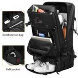 rucsac-pentru-drumetii-minglu-port-usb-impermeabil-ergonomic-extensibil-56-77-3-modalitati-de-purtare-unisex-negru-4.jpg