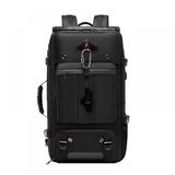 rucsac-pentru-drumetii-minglu-port-usb-impermeabil-ergonomic-extensibil-56-77-3-modalitati-de-purtare-unisex-negru-5.jpg