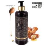 sapun-lichid-reyah-cu-ulei-de-argan-300-ml-5.jpg