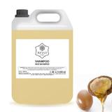 sampon-reyah-cu-ulei-de-argan-5000-ml-3.jpg