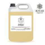sampon-reyah-cu-ulei-de-argan-5000-ml-4.jpg