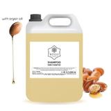 sampon-reyah-cu-ulei-de-argan-5000-ml-5.jpg
