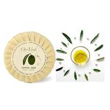 set-sapun-oroverde-cu-ulei-de-masline-50-buc-x-30-g-5.jpg