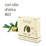 set-sapun-oroverde-cu-ulei-de-masline-50-buc-x-20-g-3.jpg