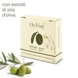 set-sapun-oroverde-cu-ulei-de-masline-50-buc-x-20-g-5.jpg