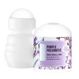 deodorant-natural-pe-baza-de-piatra-de-alaun-pentru-femei-cu-lavanda-si-bergamota-biobaza-deo-roll-on-purple-freshness-50-ml-1717074624604-1.jpg