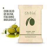 set-sapun-oroverde-cu-ulei-de-masline-100-buc-x-12-g-2.jpg