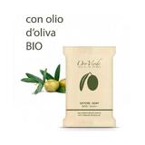 set-sapun-oroverde-cu-ulei-de-masline-100-buc-x-12-g-3.jpg